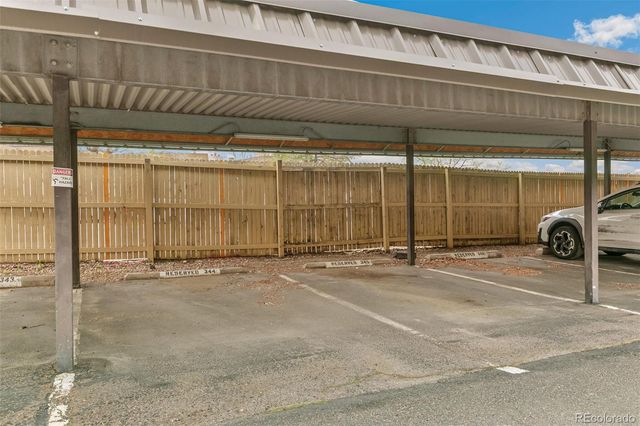 7335 E Quincy Avenue 206, Denver, CO 80237