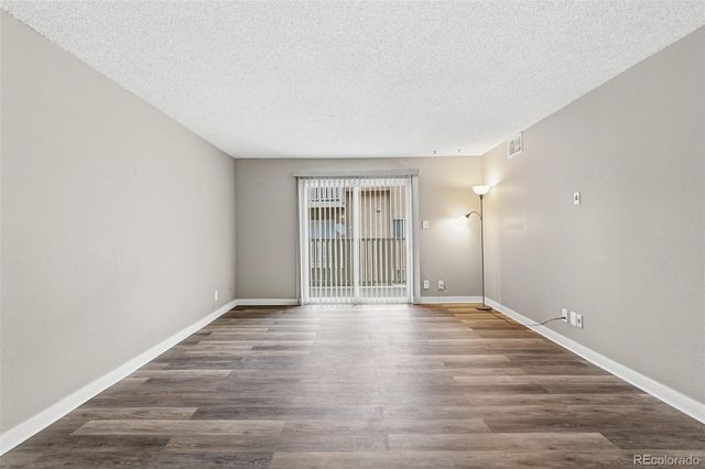 7335 E Quincy Avenue 206, Denver, CO 80237