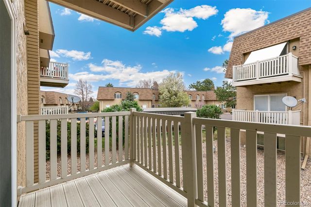 7335 E Quincy Avenue 206, Denver, CO 80237