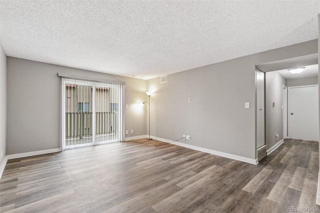 7335 E Quincy Avenue 206, Denver, CO 80237