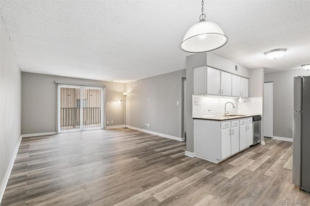 7335 E Quincy Avenue 206, Denver, CO 80237