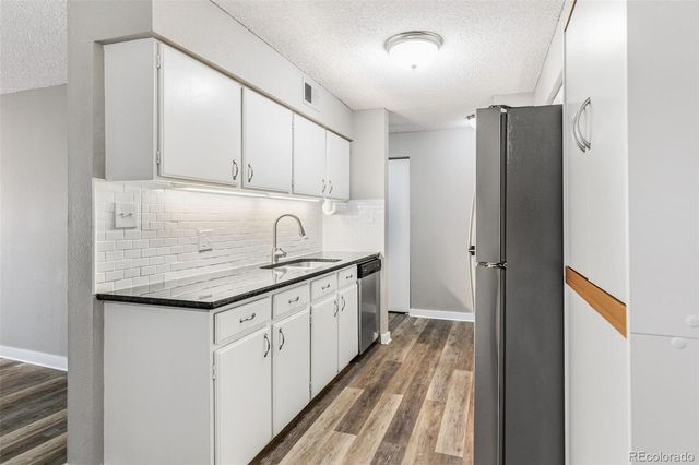 7335 E Quincy Avenue 206, Denver, CO 80237