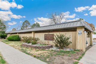 7335 E Quincy Avenue 206, Denver, CO 80237