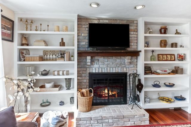 271 Cliff Drive, North Attleboro, MA 02760