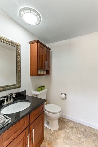 271 Cliff Drive, North Attleboro, MA 02760