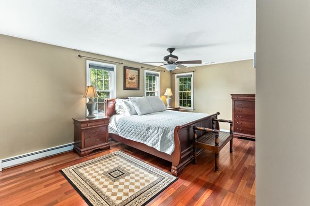 271 Cliff Drive, North Attleboro, MA 02760