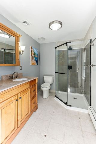 271 Cliff Drive, North Attleboro, MA 02760