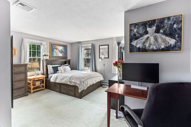 271 Cliff Drive, North Attleboro, MA 02760