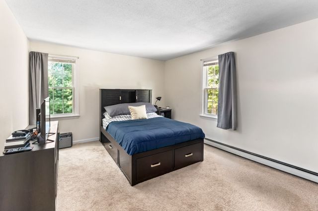 271 Cliff Drive, North Attleboro, MA 02760