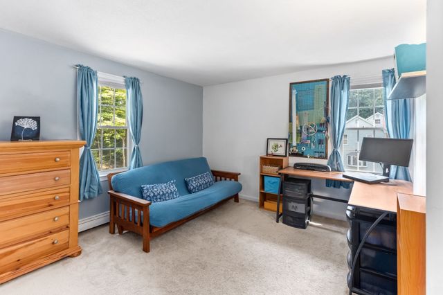 271 Cliff Drive, North Attleboro, MA 02760
