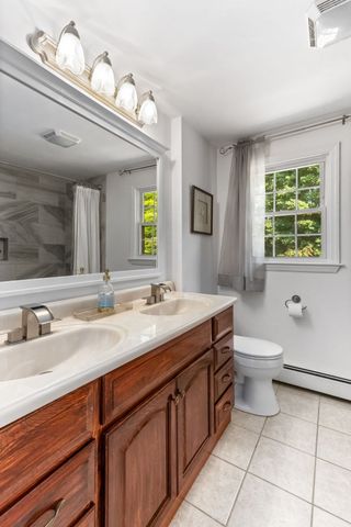 271 Cliff Drive, North Attleboro, MA 02760