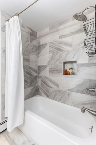 271 Cliff Drive, North Attleboro, MA 02760
