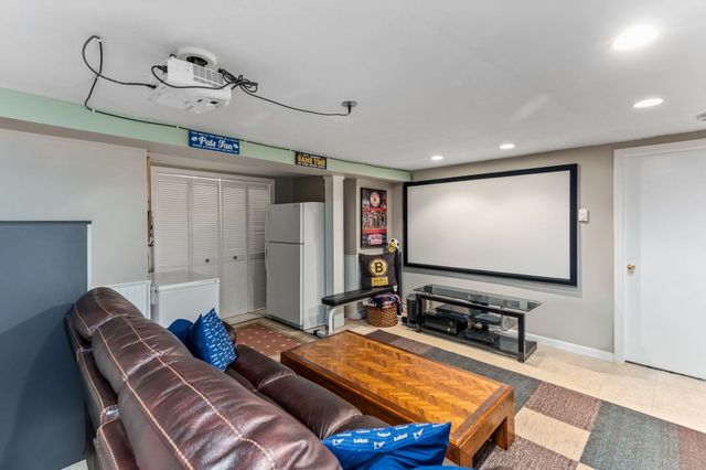 271 Cliff Drive, North Attleboro, MA 02760