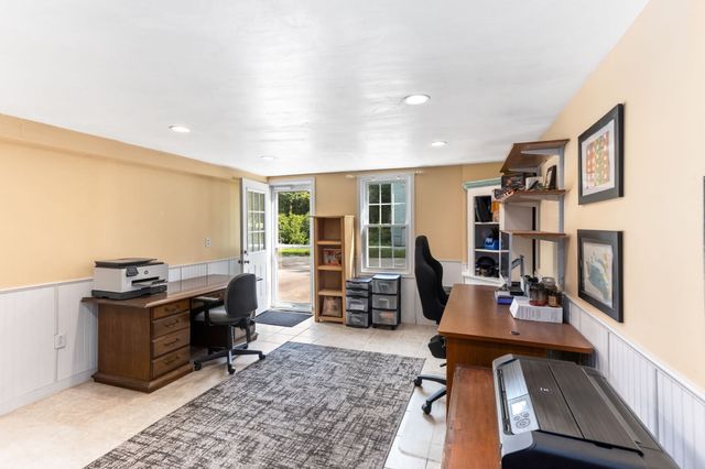 271 Cliff Drive, North Attleboro, MA 02760