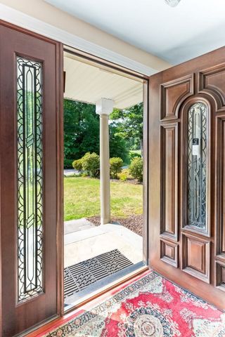 271 Cliff Drive, North Attleboro, MA 02760