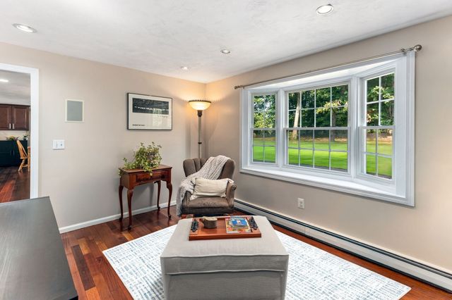 271 Cliff Drive, North Attleboro, MA 02760