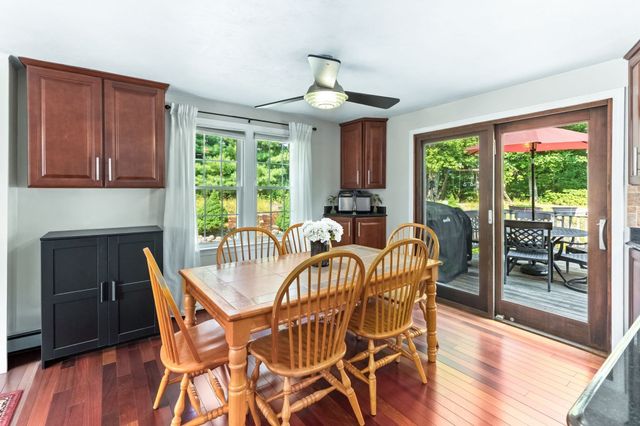 271 Cliff Drive, North Attleboro, MA 02760
