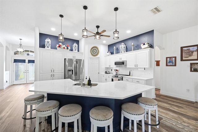 12041 SAPPHIRE DRIVE, Spring Hill, FL 34609