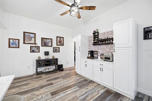 12041 SAPPHIRE DRIVE, Spring Hill, FL 34609