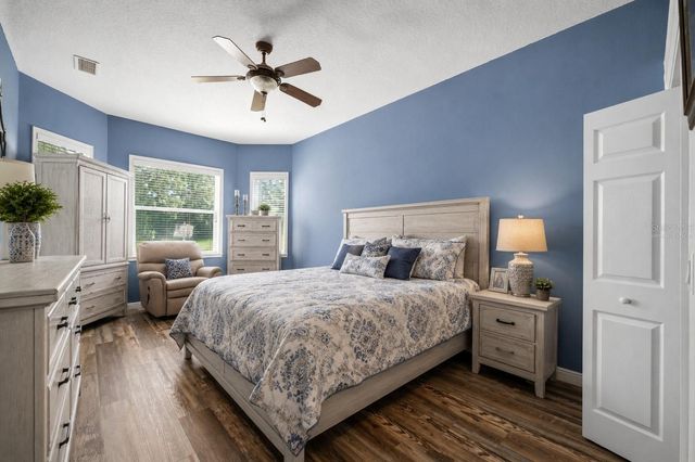 12041 SAPPHIRE DRIVE, Spring Hill, FL 34609