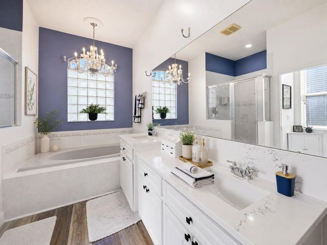 12041 SAPPHIRE DRIVE, Spring Hill, FL 34609