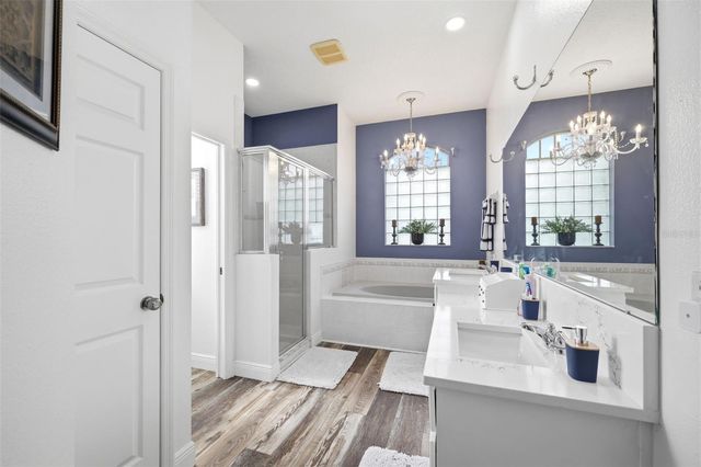 12041 SAPPHIRE DRIVE, Spring Hill, FL 34609