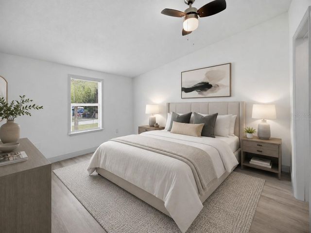 12041 SAPPHIRE DRIVE, Spring Hill, FL 34609