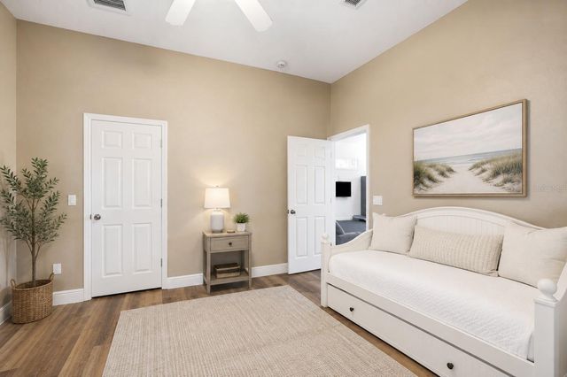 12041 SAPPHIRE DRIVE, Spring Hill, FL 34609