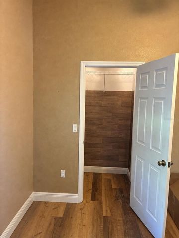 12041 SAPPHIRE DRIVE, Spring Hill, FL 34609