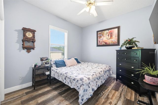12041 SAPPHIRE DRIVE, Spring Hill, FL 34609