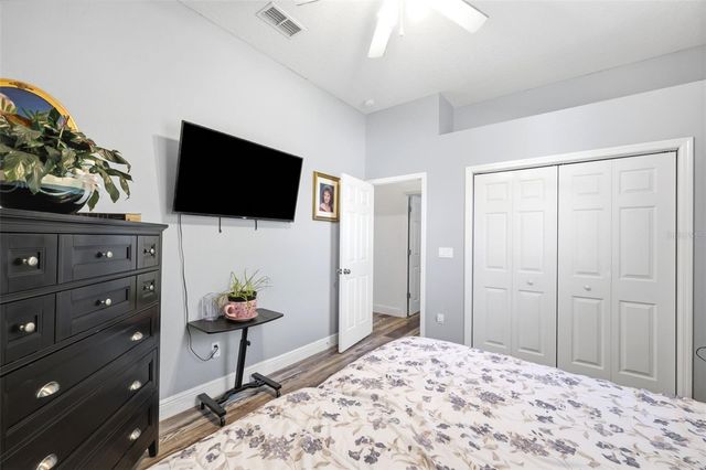 12041 SAPPHIRE DRIVE, Spring Hill, FL 34609