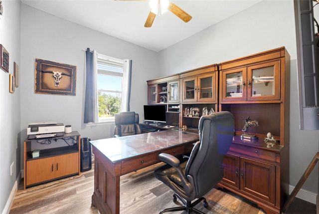 12041 SAPPHIRE DRIVE, Spring Hill, FL 34609