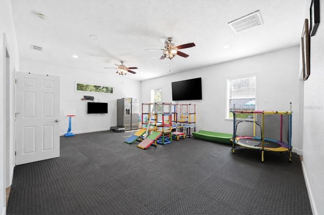 12041 SAPPHIRE DRIVE, Spring Hill, FL 34609