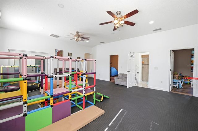 12041 SAPPHIRE DRIVE, Spring Hill, FL 34609