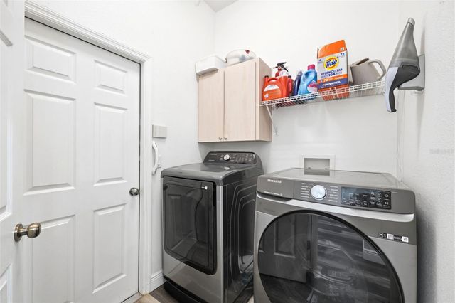 12041 SAPPHIRE DRIVE, Spring Hill, FL 34609