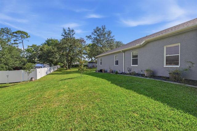 12041 SAPPHIRE DRIVE, Spring Hill, FL 34609