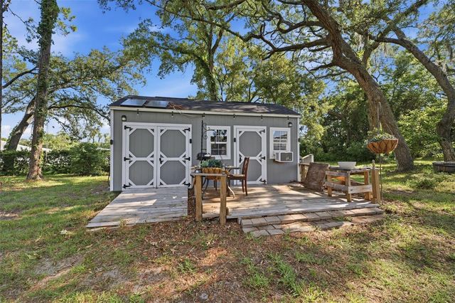 12041 SAPPHIRE DRIVE, Spring Hill, FL 34609
