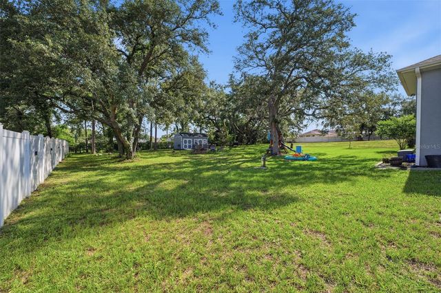 12041 SAPPHIRE DRIVE, Spring Hill, FL 34609