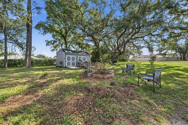 12041 SAPPHIRE DRIVE, Spring Hill, FL 34609