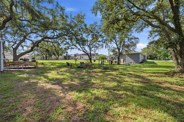 12041 SAPPHIRE DRIVE, Spring Hill, FL 34609