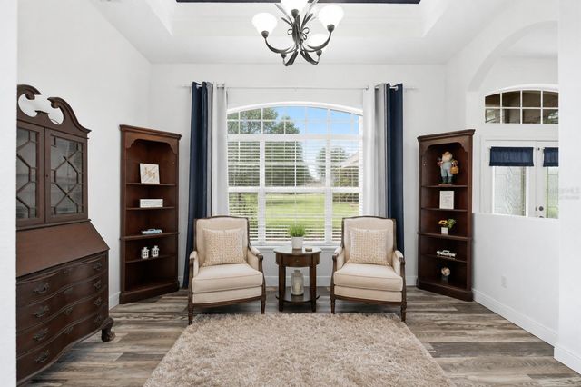 12041 SAPPHIRE DRIVE, Spring Hill, FL 34609