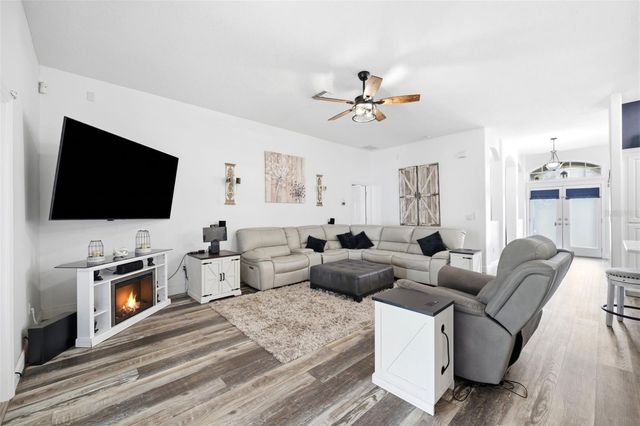 12041 SAPPHIRE DRIVE, Spring Hill, FL 34609
