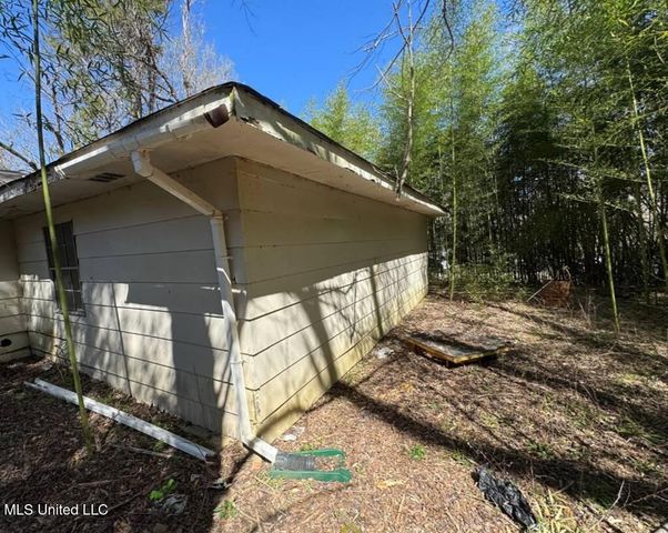 908 Wabash Avenue, Vicksburg, MS 39183