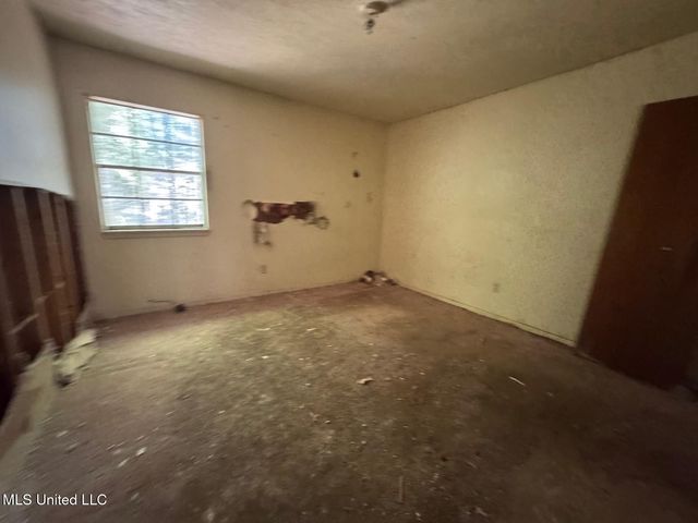 908 Wabash Avenue, Vicksburg, MS 39183