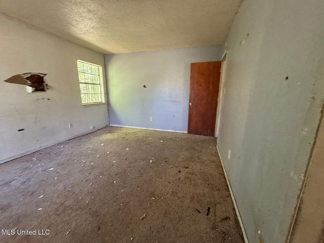 908 Wabash Avenue, Vicksburg, MS 39183