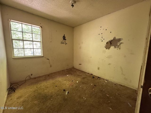 908 Wabash Avenue, Vicksburg, MS 39183