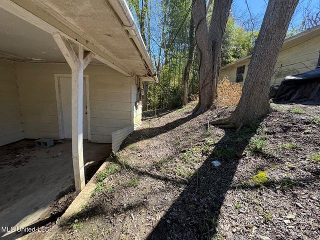 908 Wabash Avenue, Vicksburg, MS 39183
