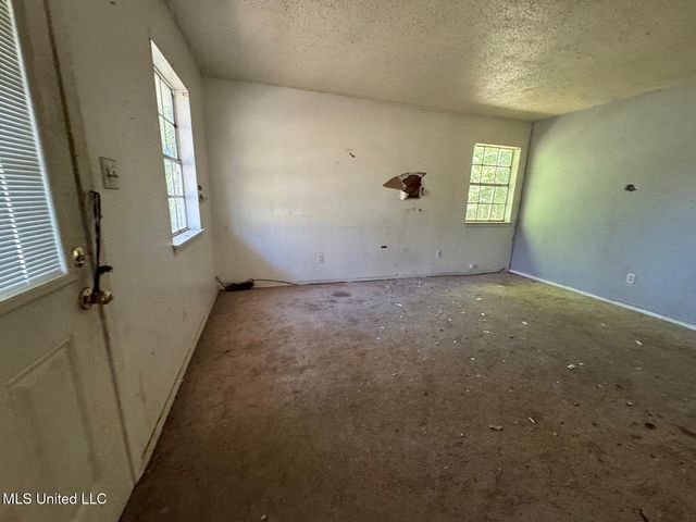 908 Wabash Avenue, Vicksburg, MS 39183