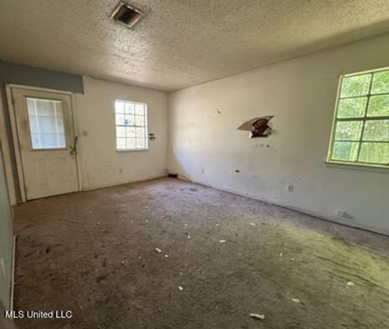 908 Wabash Avenue, Vicksburg, MS 39183