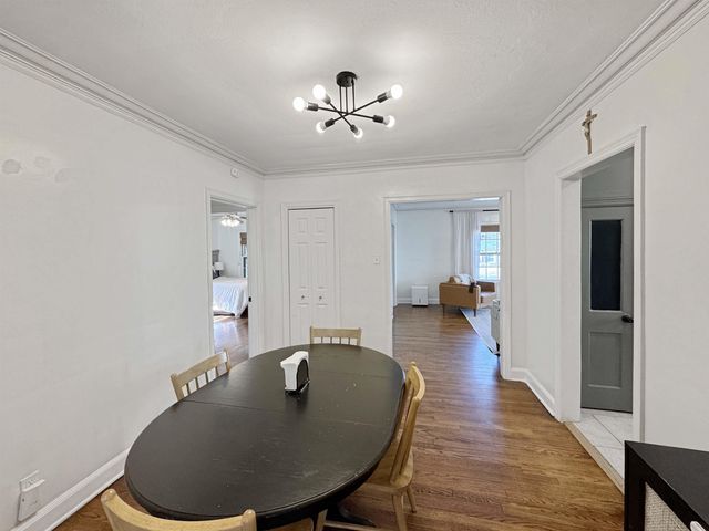 252 PALISADE ST, Memphis, TN 38111